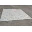 Calacatta 12" x 11" Marble Mosaic Tile-79891888