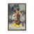 Classic Brown Wood Framed is unavailable