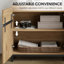 Aadam 63' W Storage Credenza-2018440680-2056913127