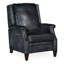 RC Recliner-72298080-72298079