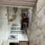 Photos des clients 1 de 1
