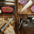 OOU 15-piece Kitchen Knife Block Set