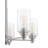 Uffington 5 - Light Dimmable Classic / Traditional Chandelier-13385878