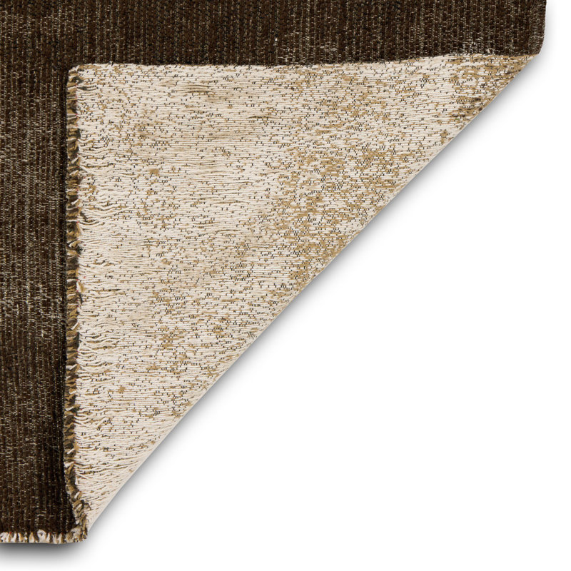 Sierra Polyester Blend Tapestry