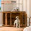 Caisse pour chien Bromborough-1913311036-1913310914
