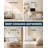 1.7 Cu.Ft Single Door Mini Fridge, ENERGY STAR-115995483