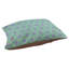 Oreiller Byrge-1780322997-1818270557