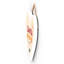 Carley Typography Wall Decor