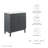 Render 30" Bathroom Vanity Cabinet-1061339153