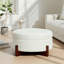 Repose-pieds avec rangement l 31,85 po-610454857