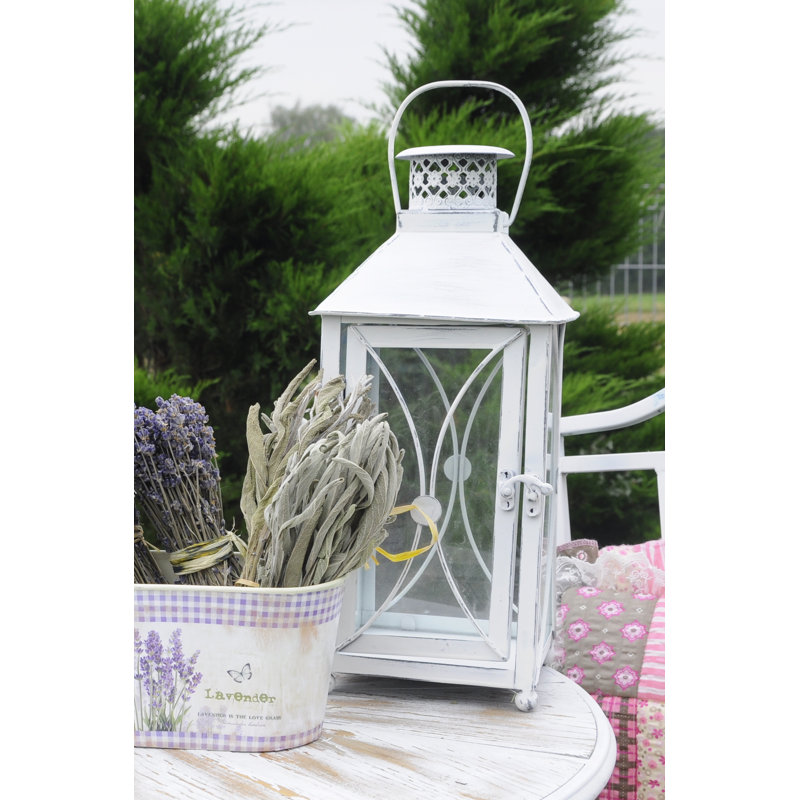 Energicus Lantern Set Torch