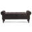 Dawsey Upholstered Storage Bench-1590880231-1590715726