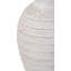 Fiberstone Floor Vase-110397059