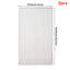 Sheer Curtain Pair-1056759996