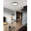 Flush Mount