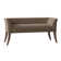Lacey Upholstered Bench