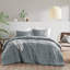 Porter Soft Washed Pinch Pleated Comforter Set-1717409965-1712119417