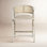 Melfort Bar and Counter Stool