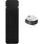 Miroir Narell-1193476391
