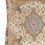 Square Pillow Cover & Insert-1771594784-1776867245