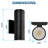 Aluminum LED Wall Light
