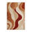 Desert Ebb Rug-1113801825