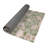 Ogee Leaf Outdoor Rug-112487312
