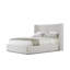 Maxwell Upholstered Bed-2069079331