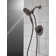 Linden 17 Series Dual-Function Shower Faucet Set, In2ition Shower Handle Trim Kit