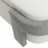 Raye Large Versatile Storage Ottoman Bench-1514098813