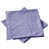 Violet chinois est en rupture de stock