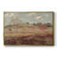 Paysage rétro - DCxxix-879529042-879529040