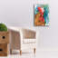 «August Crown®» par Augustel® Beukenkamp, August Grove-166046949