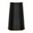 Coco 2-Light Wall Sconce-71612966-71612967