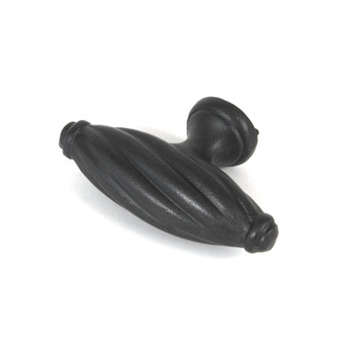 Cabinet Handle 2 cm centre Novelty Pull