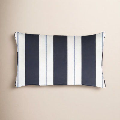 Ansel Throw Pillow
