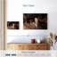 Four de cuisson en brique Senne-108696682