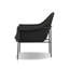 Suerte Outdoor Chair-Faux Black Hyacinth-816738652