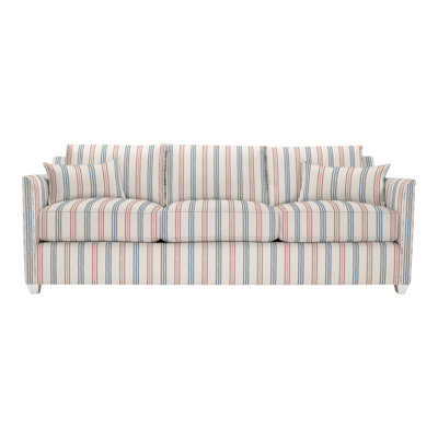 Newlin 84.5" Sofa