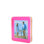 Flip Frame