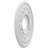 Baltimore Thermoformed Ceiling Medallion-70556187-88028184