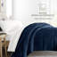 Édredon simple toutes saisons Chisolm-21298632-21298635