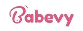 babevy Logo