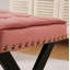 Banc Miyosha-399212768