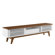 https://assets.wfcdn.com/im/86370209/scale-w55%5Ecompr-r85/1540/154051762/Walnut%2FWhite.jpg