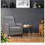 Fauteuil inclinable Molson-652417842
