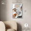 «Remnants I» par Art Remedy-112521126-113582350-112521128
