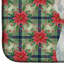 Tapis de séchage standard
