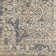 Donavon Southwestern Indoor Rug