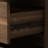 63 " W Glass Sideboard-1396792115
